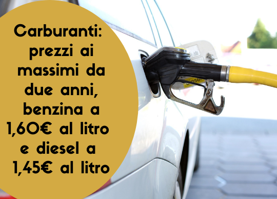 costi benzina.png